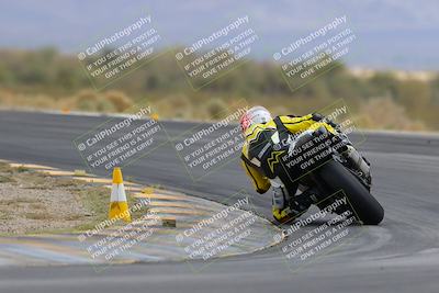 media/Apr-12-2025-Race Pace (Sat) [[9230add55f]]/Verified/8-Turn 11 Backside (1152am)/